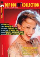 Top 100 Hit Collection Vol. 36 