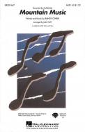 Mountain Music 