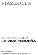 La Vida Pequeña 