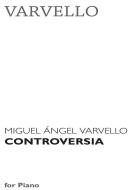 Controversia 