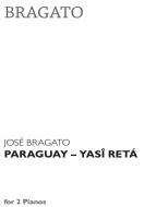 Paraguay 