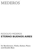Eterno Buenos Aires 