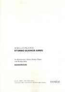 Eterno Buenos Aires 