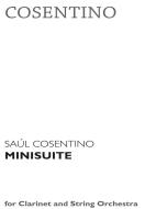 Minisuite 