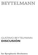 Discusión 