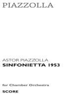 Sinfonietta 
