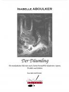 Der Däumling 