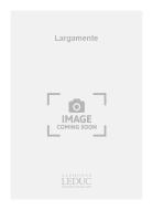 Largamente 