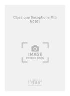 Sonate No. 5 (Violon): Vivace 