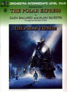 The Polar Express Selections From Standard