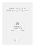 Activites et Divertissements Vol. 3 