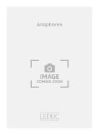 Anaphores 
