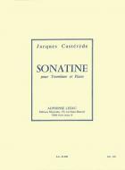 Sonatine 