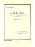 Petit Negre 