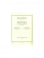 Initium 1 