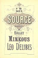 La Source 