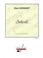 Satie-Rik 