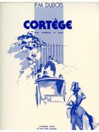 Cortege 