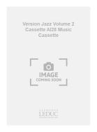 Version Jazz Vol. 2 Cassette 