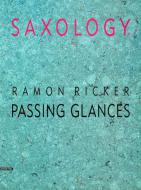 Passing Glances 