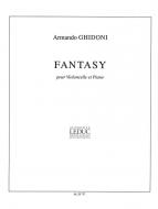Fantasy 
