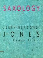 Jones 