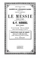 Le Messie 