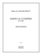 Dans La Lumiere 