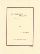 Chevalier Errant 