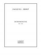 Scherzetto 