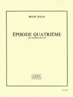 Episode No. 4 