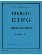 French Suite 