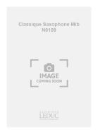 Sonate No. 8 (Violon): Largo Vivace 
