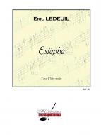 Estèphe 