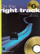 On the Right Track Vol. 2 