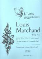 L Oeuvre D Orgue Vol.1 (Astree) 