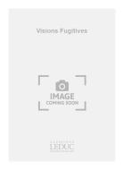 Visions Fugitives 