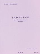 Ascension 