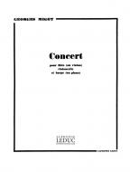 Concert 
