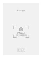 Madrigal 