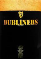 Dubliners Songbook 