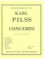Horn Concerto 