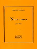 Nocturnes 