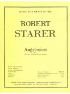 Angel Voices 