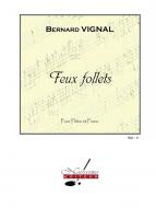 Feux Follets 