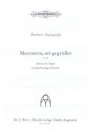 Meerstern 