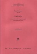 Stücke op. 93 / op. 88 