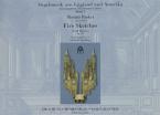 5 Skizzen op. 32 