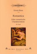 Romantica 