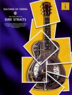 Sultans Of Swing (Very Best Of) 